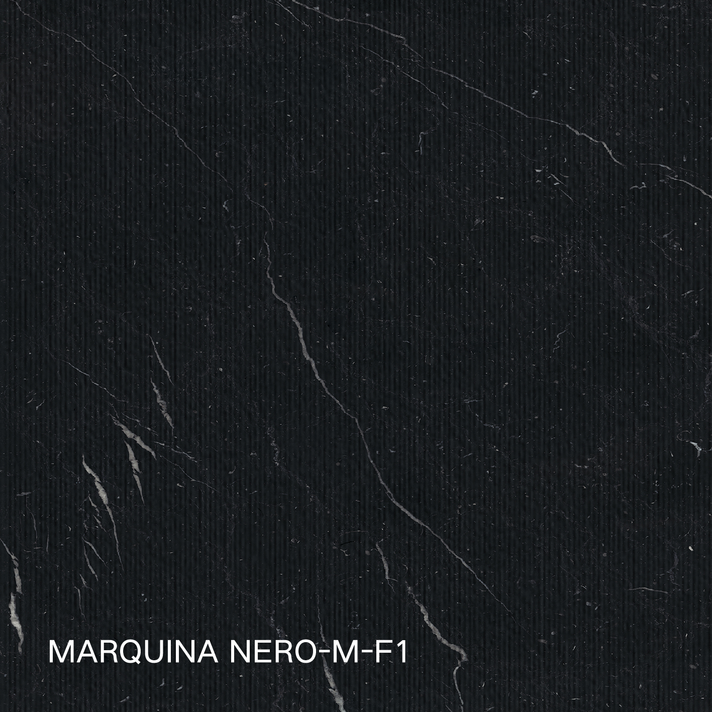 MARQUINA NERO-M-F1 6120